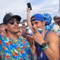 Mo (@moralezandrew) 's Twitter Profile