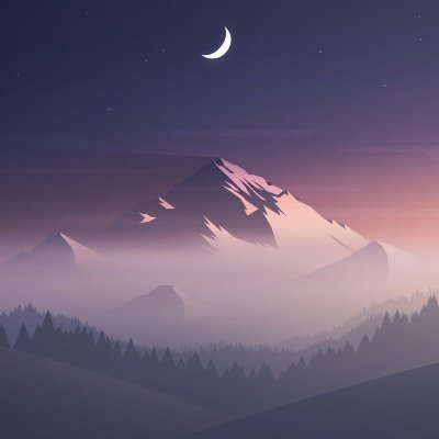 sirbo03m's profile picture. 