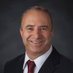 Hamid Riahi (@hamidriahi11) Twitter profile photo Hamid Riahi (@hamidriahi11) Twitter profile photo