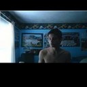 Nick Gray - @grouchylesbian - Twitter