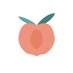 Talk Peach Gynaecological Foundation (@talkpeach1) Twitter profile photo Talk Peach Gynaecological Foundation (@talkpeach1) Twitter profile photo