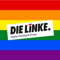 DieLinkeSHK(@dielinke_shk) 's Twitter Profile Photo