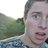 AustinBCruz's profile image