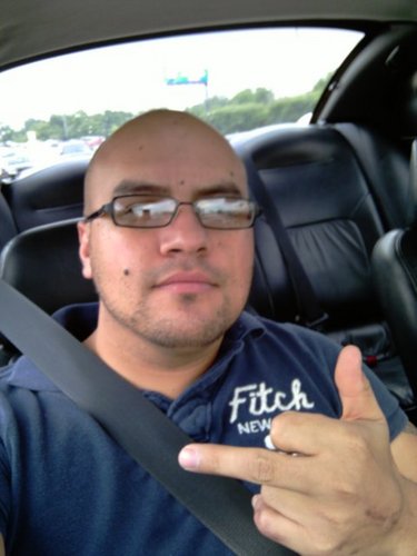 jpan27's profile picture. 