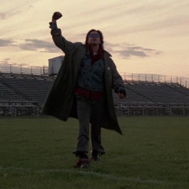 InsideMindofTom's profile picture. It is so nice when you can sit with someone and not have to talk