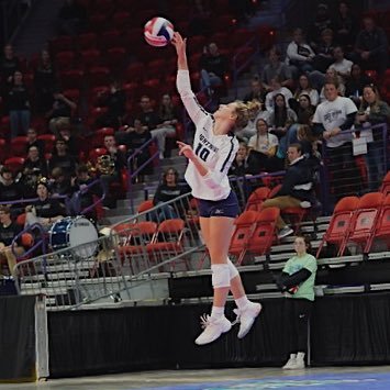 Ellie Schumacher Profile