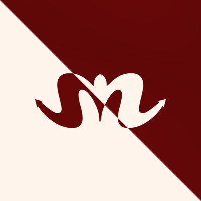 madebymerch's profile picture. Designer & Creative