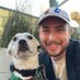 Josh Humphries (@joshuahumphries) Twitter profile photo Josh Humphries (@joshuahumphries) Twitter profile photo