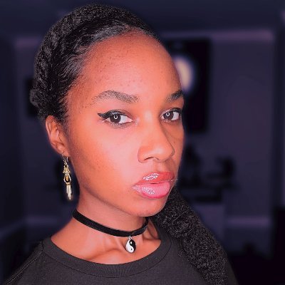 Stay Blessed 😇
Less Stress 🎮🎶💃🏿
Love God 🙏🏿
Stan BTS 🇰🇷💜🎤
-------------------
Twitch Affiliate
Twitch/Tiktok/IG: SilentDancer8
