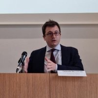 Thibault Delamare (@thdelamare) 's Twitter Profile