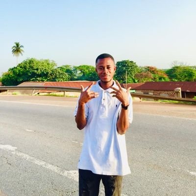 Hard working  and money minded