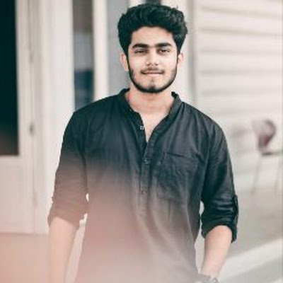 z4_zaib's profile picture. Experienced Software Developer with a demonstrated history of working in the computer software industry. Skilled in Unreal Engine, Unity Engine, Xcode.