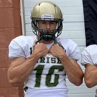 Nick Andrasi (@nickandrasi16) 's Twitter Profile