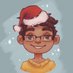 RÖDDL 🤠👌 (@goroy_) Twitter profile photo RÖDDL 🤠👌 (@goroy_) Twitter profile photo