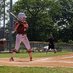 Sawyer Chandler (@sawyerchandler0) Twitter profile photo Sawyer Chandler (@sawyerchandler0) Twitter profile photo