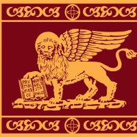 La Serenissima (@0xdiplomat) 's Twitter Profile Photo La Serenissima (@0xdiplomat) 's Twitter Profile Photo