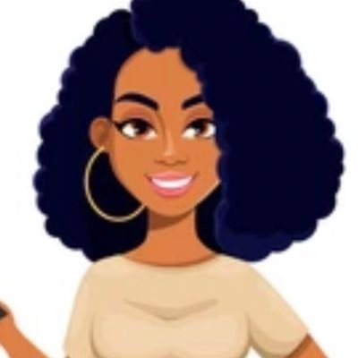 KeishaH18533476's profile picture. 