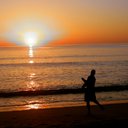 Matt Klinger - @matt_klinger - Twitter