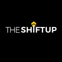 ShiftUp Africa(@shiftupafrica) 's Twitter Profile Photo