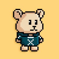 Eric Larson (3,3) (@elarsonaz) 's Twitter Profile