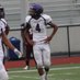 Nasir Blount (@nasirous1) Twitter profile photo Nasir Blount (@nasirous1) Twitter profile photo