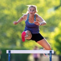 Coach Racquel Mac (@racquel_mac) 's Twitter Profile