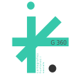 G-360(@G360_org) 's Twitter Profile Photo