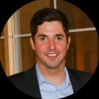 stratton (@strattonh) 's Twitter Profile