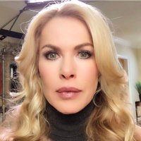 Kathryn Edwards (@_kathrynedwards) 's Twitter Profile