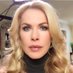 Kathryn Edwards (@_kathrynedwards) Twitter profile photo Kathryn Edwards (@_kathrynedwards) Twitter profile photo