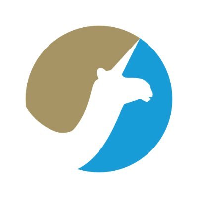 We are a regional innovation hub with the purpose of connecting and strengthening tech ecosystems across the Middle East