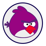 AngryBirdLabs's profile picture. I am very angry!