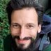 Martin Schmalzried (@martschmalzried) Twitter profile photo Martin Schmalzried (@martschmalzried) Twitter profile photo