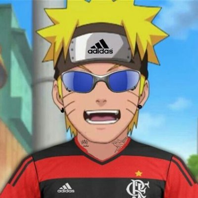 NarutoMengudo Profile Picture