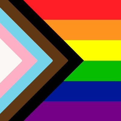 AlexMyers_AR's profile picture. 