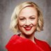 Kara Huber (@karahuberpiano) Twitter profile photo Kara Huber (@karahuberpiano) Twitter profile photo