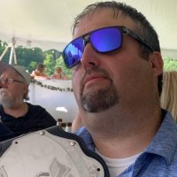 Corey Reffner (@onereff) 's Twitter Profile