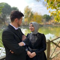 fsnytr46 (@fsnytr46) Twitter profile photo