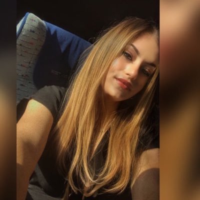 Nurdanm00's profile picture. 💊