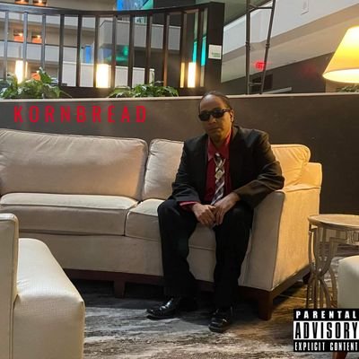 KingBread14's profile picture. Artist,Writer,Label Owner,Radio Personality, Podcaster, Creator,Mentor,Author