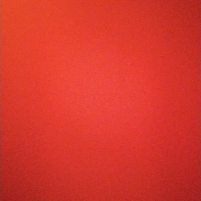 DeepfakesMr's profile picture. 