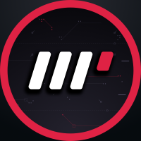 Max (@mpcontrolward) 's Twitter Profile