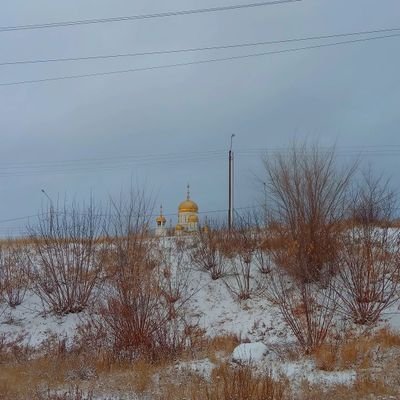 #рпп
#селфхарм
я микро чел, к сожалению не в плане веса
165/49,5