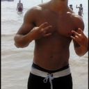 ryan willard - @grmma2223 - Twitter