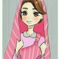 Fatima Alzahraa(@HGCgiwtCqPhYZIY) 's Twitter Profile Photo
