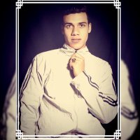 Abdallah mhmd (@abdalla6858) Twitter profile photo