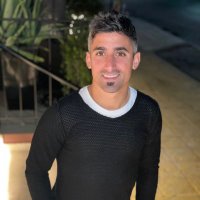 Matias Pisano (@matipisano) 's Twitter Profile