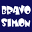 BravoSimon