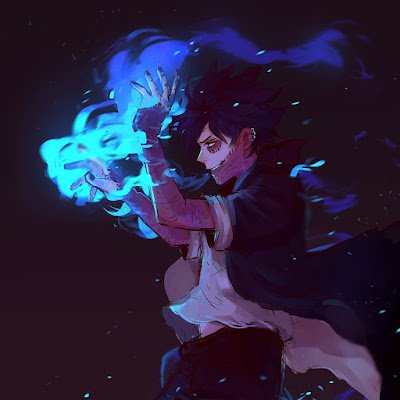 capmx4's profile picture. 