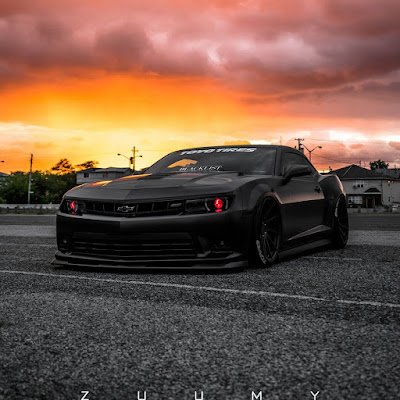 lhilber42's profile picture. Drummer who loves gaming and cars